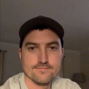 Meet your Posher, Dylan